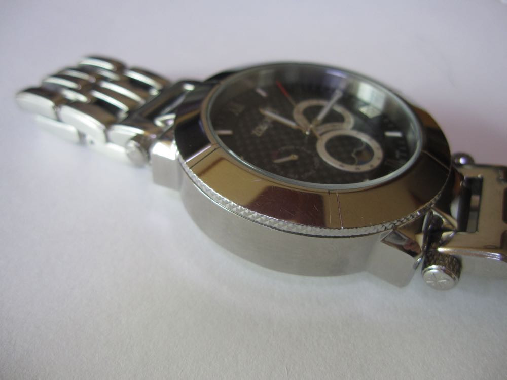 자스페로 시계--2