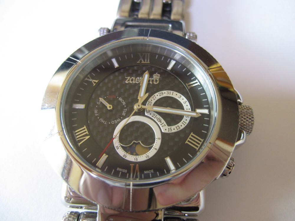 자스페로 시계--3