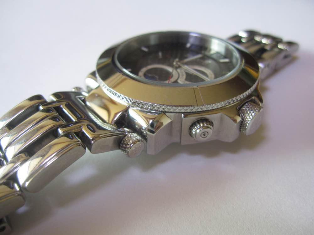 자스페로 시계--4