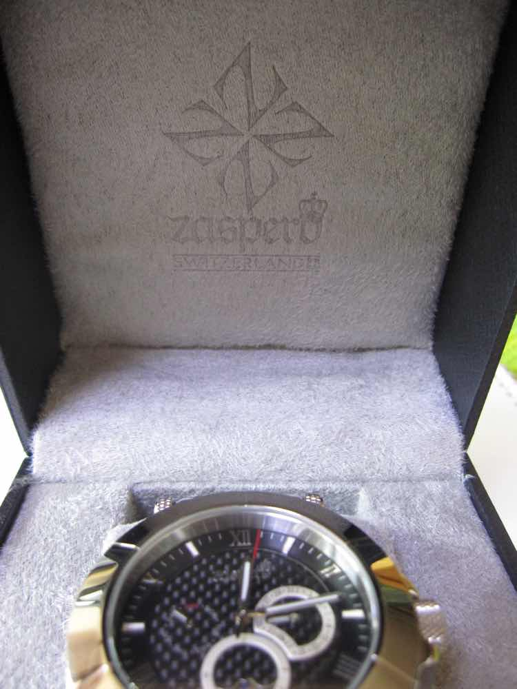 자스페로 시계--5