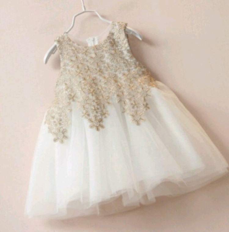 16 골드드레스 13--1