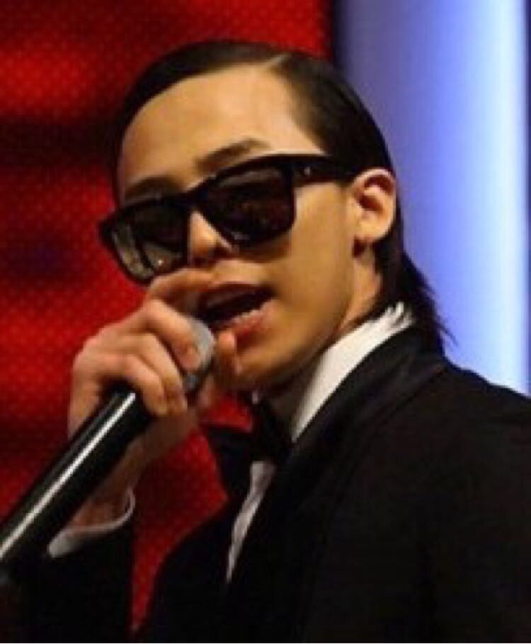 연예인 선글라스(정품 브랜드 수비)--1