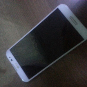 g프로 부품용 팝니다 메인보드 고장