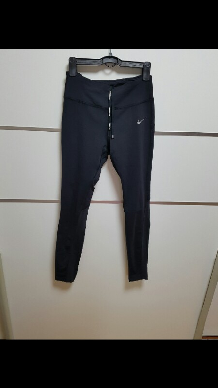 나이키 에픽럭스 타이츠 팔아요--1