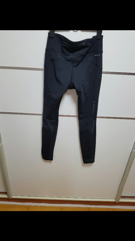 나이키 에픽럭스 타이츠 팔아요--2