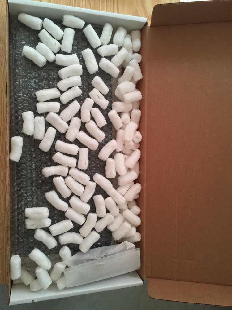 로지텍 MK620(무선 키보드+마우스)세트--4