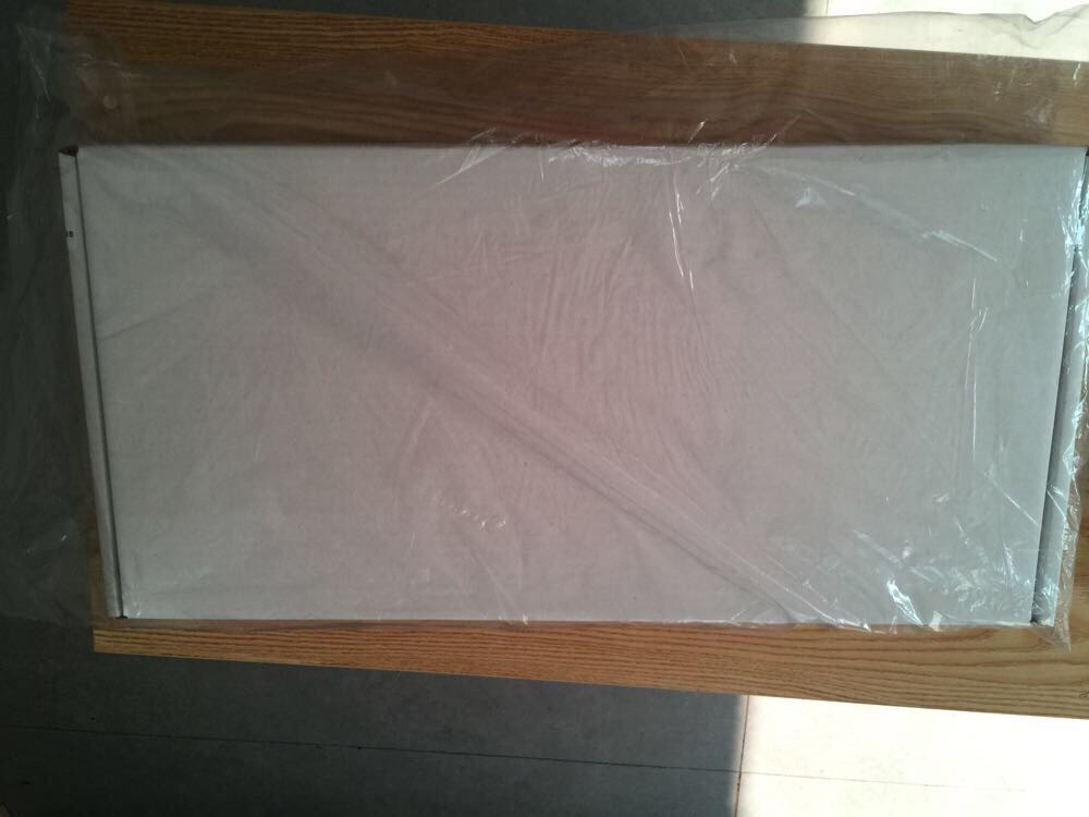 로지텍 MK620(무선 키보드+마우스)세트--5