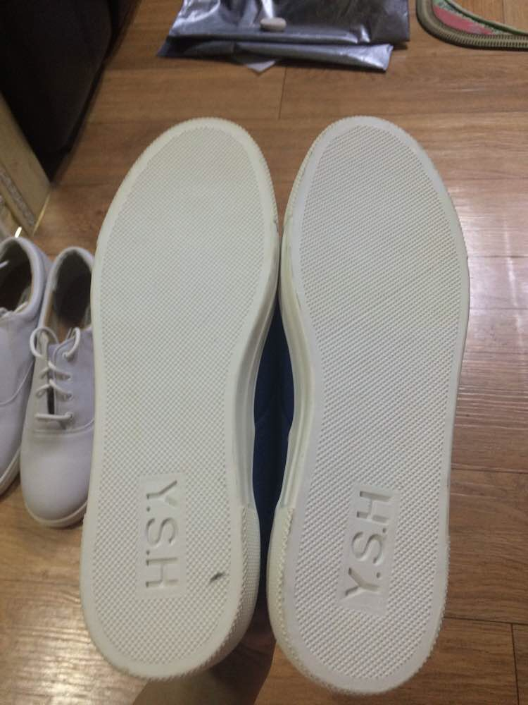 남자 단화 270 새상품 운포9000--3