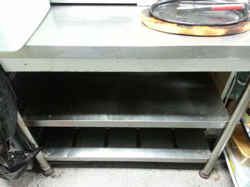 업소용냉장고 이미지