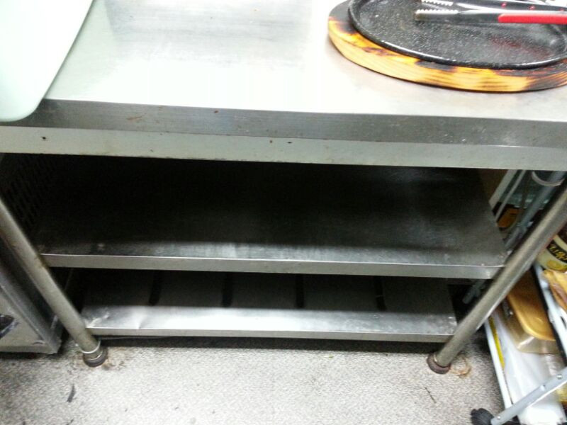 업소용냉장고 이미지