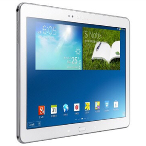 노트 10.1 2014에디션