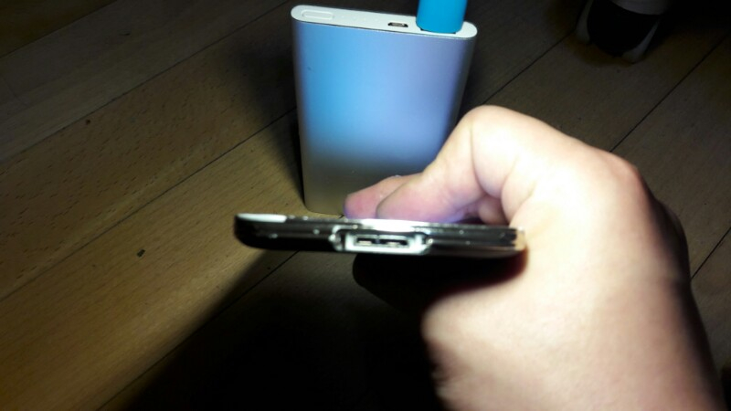 (인천)갤럭시 s5 광대역 lte-a X3 팝니다--0