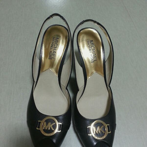 마이클코어스 웨지힐