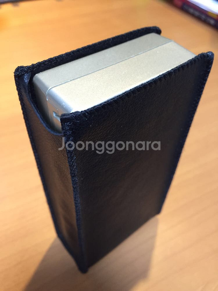 영창 메트로놈 팝니다~~--1