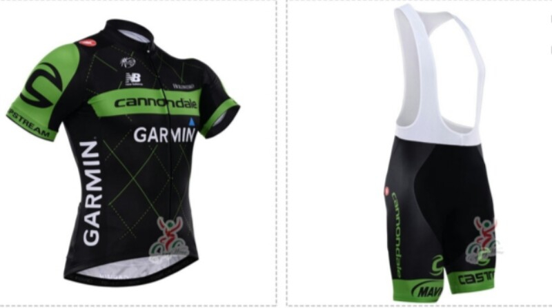 자전거복 팝니다. (미사용 새상품)--0