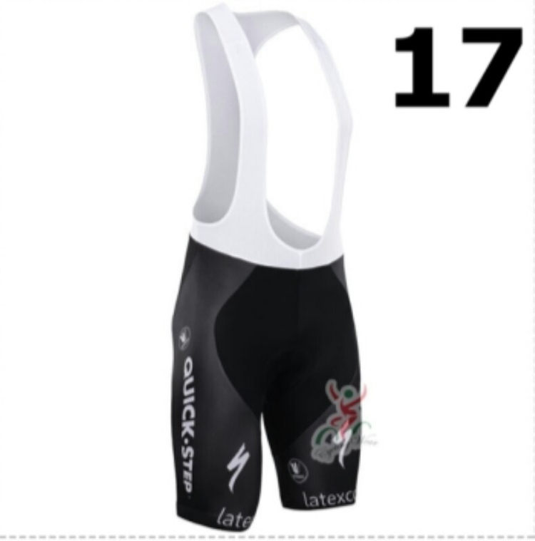 자전거복 팝니다. (미사용 새상품)--1