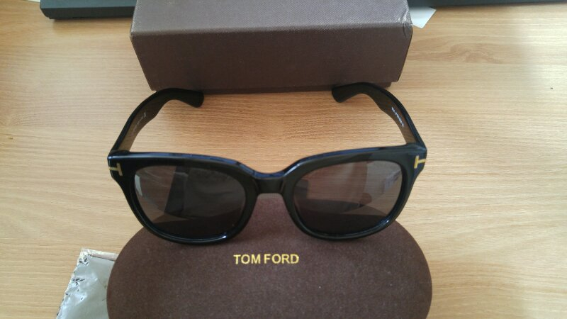 ㅇ포드211편광렌즈--1