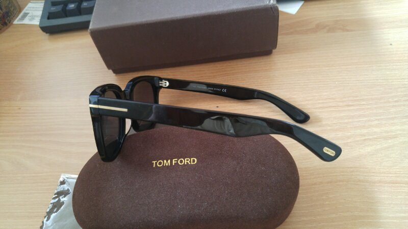 ㅇ포드211편광렌즈--2