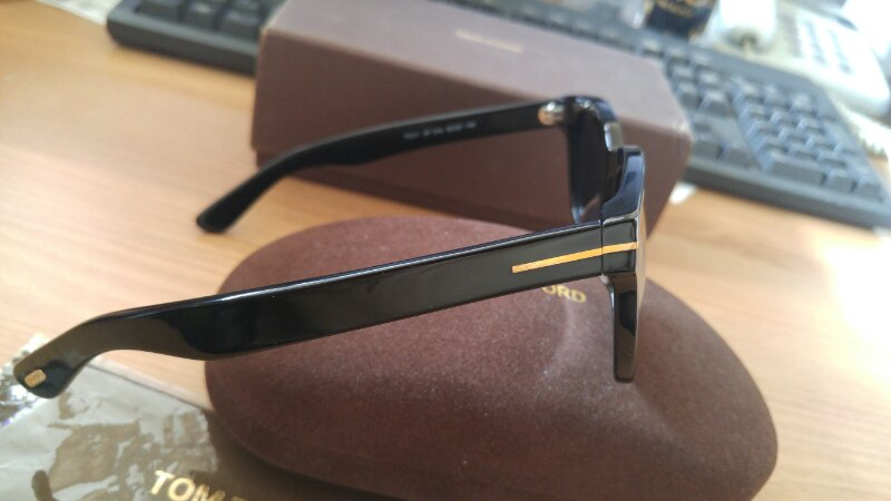 ㅇ포드211편광렌즈--3