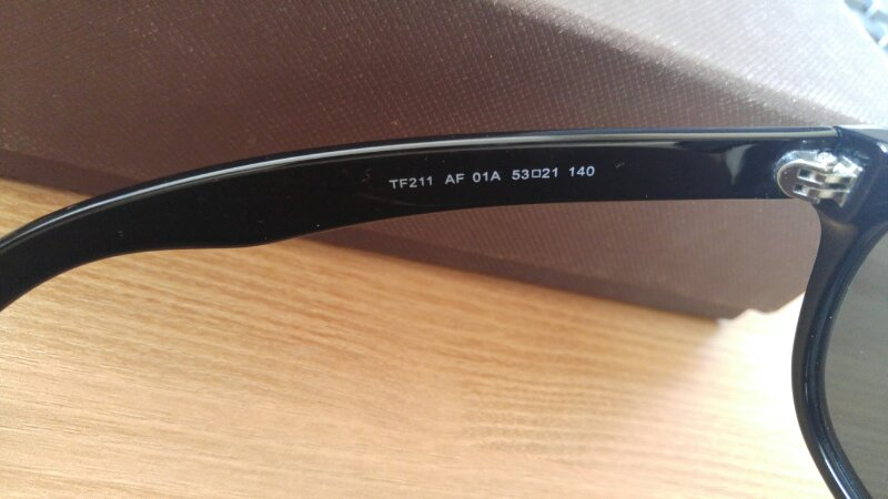 ㅇ포드211편광렌즈--4