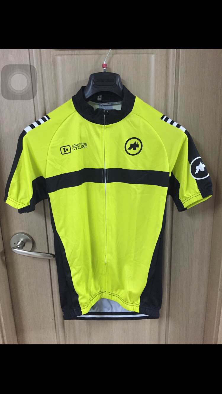 자전거 져지 세트,비앙키--4