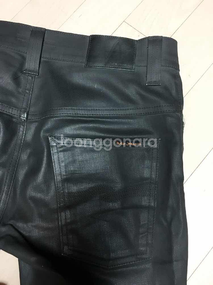 단종된 누디진 드볼코 씬핀 29x32 good!--1