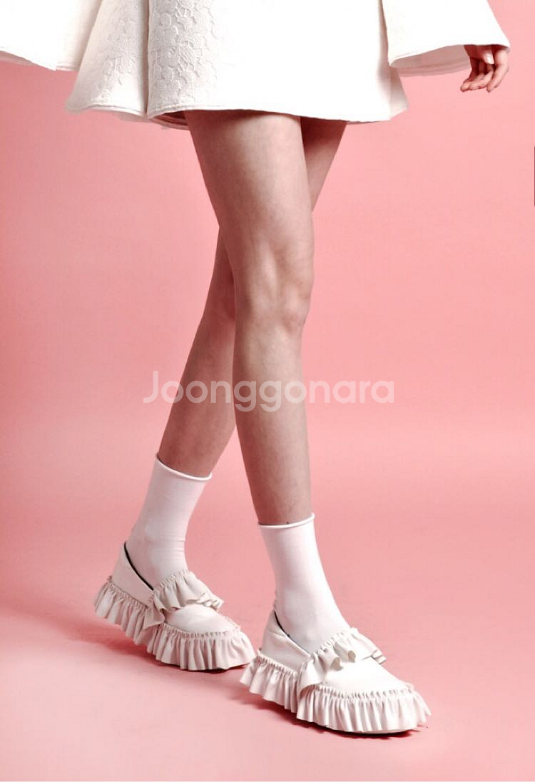 디자이너브랜드 ROMANCHIC RC16SH121--0