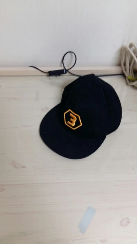 피파 월드레전드 유니폼+피파3모자 이미지