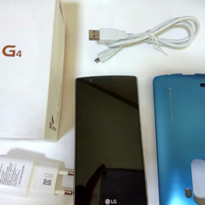 sk LG G4 팝니다