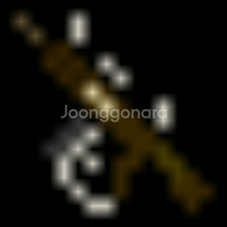 24k--0