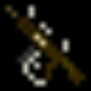 24k