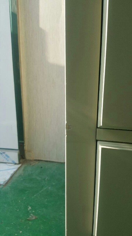 서랍장 팝니다--6