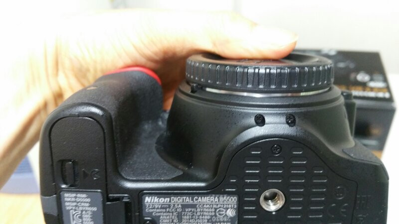 니콘D5500+니콘12-24 f4,시그마18-50--2