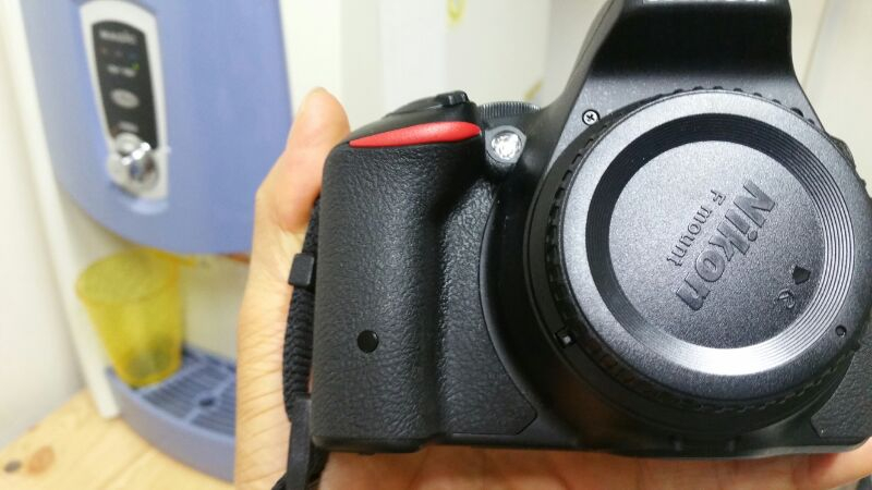 니콘D5500+니콘12-24 f4,시그마18-50--3