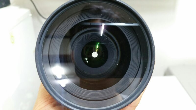 니콘D5500+니콘12-24 f4,시그마18-50--6