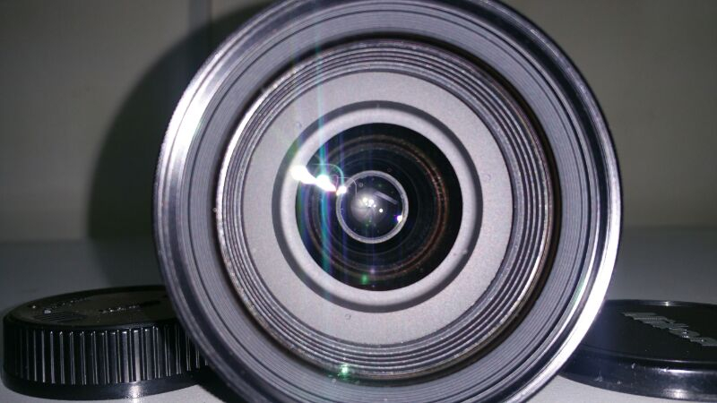 니콘D5500+니콘12-24 f4,시그마18-50--8