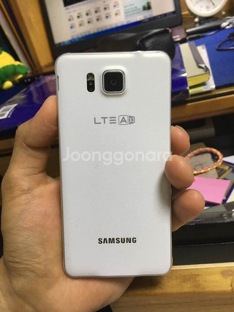 갤럭시 알파 화이트--0