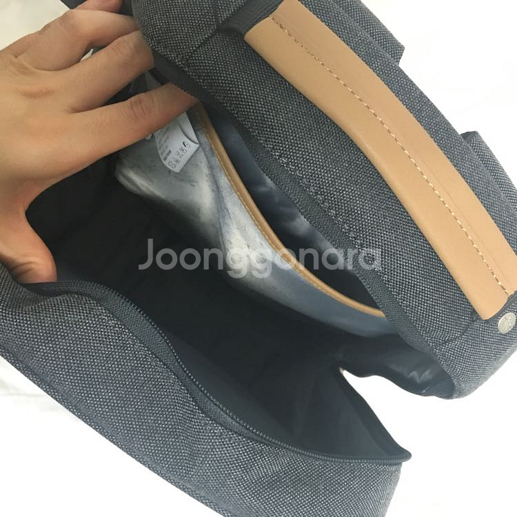 내셔널지오그래픽 가방 팔아요--1