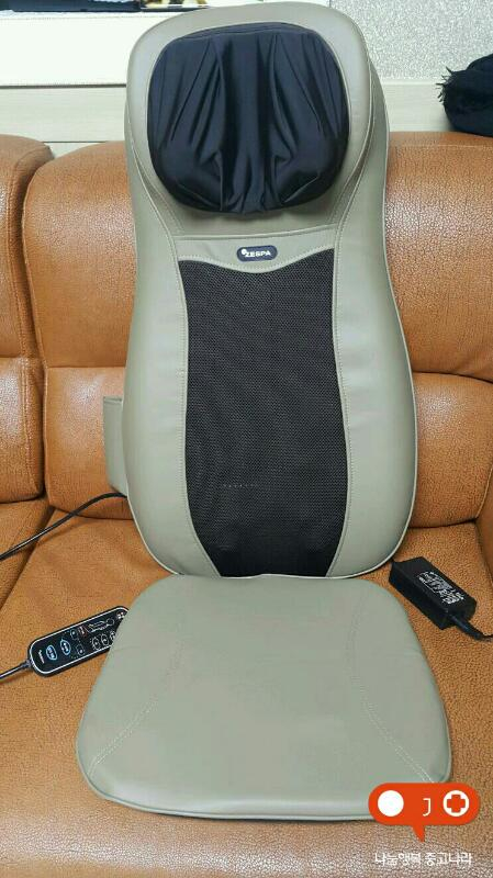 제스파안마기 713 이미지