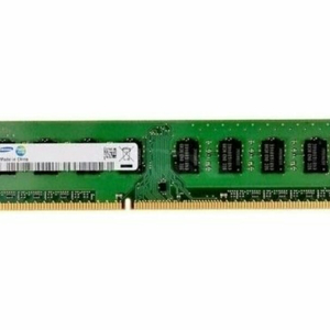 DDR 4 단면 4G램 팝니다