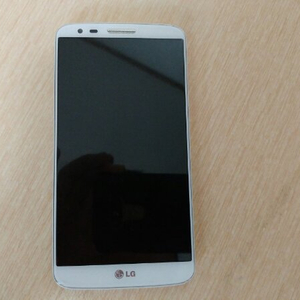 엘쥐 G2 7만원에 판매합니다