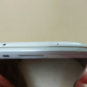 엘지 G2 7만에 판매합니다