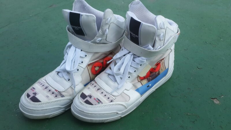 지방시하이탑--1