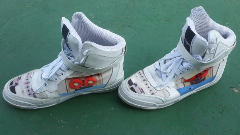 지방시하이탑--2