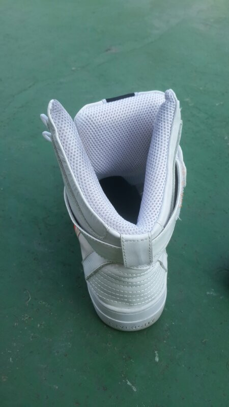 지방시하이탑--3