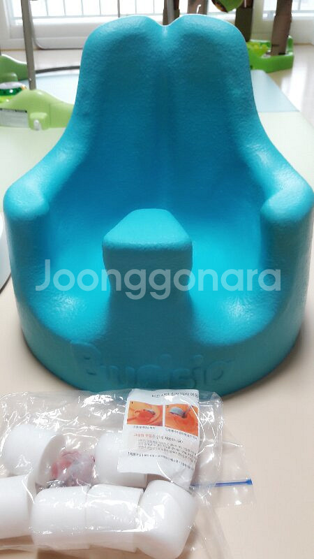 버드시아점보의자판매합니다--1