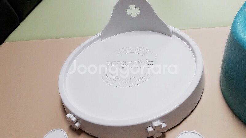 버드시아점보의자판매합니다--2