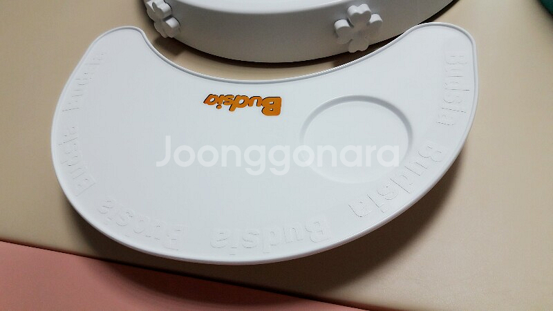 버드시아점보의자판매합니다--3