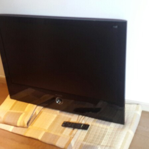 lg(엘쥐)  42인치 lcd tv 팝니다