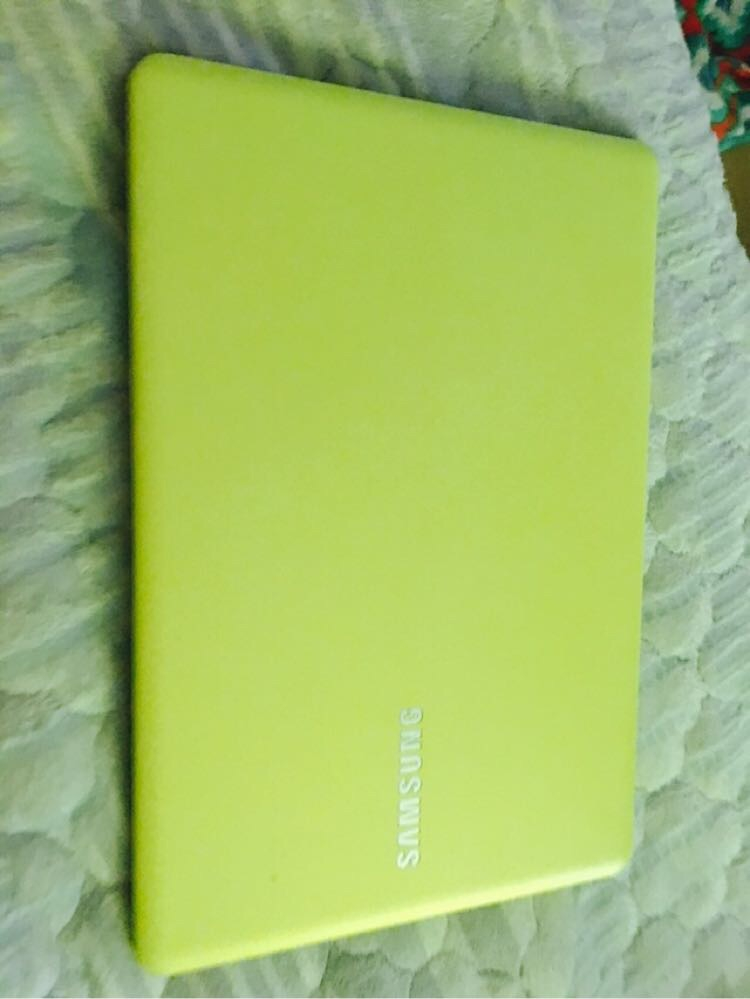 천송이 노트북 삼성 아티브북9--1